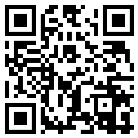 QR Code for 3MSC2YoJ9UvXG7RbVBJS8YGEaDsQJJ1Uii