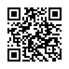 QR Code for 3MSC453mb9eRJdZdVFaxmnHuKqcyGjxLWH