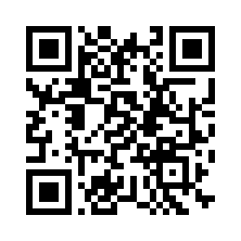 QR Code for 3MSC9S9jcDkkYWsDZkshq2iLYnqB94e9wC