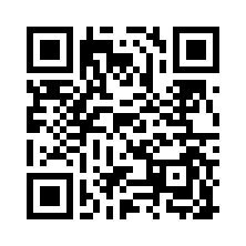 QR Code for 3MSCBAyjoe4wS2qrQz63WEFUDQM9bcdxrM