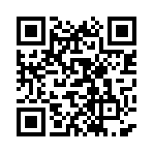 QR Code for 3MSCGAen3XkoJW8NoE6a33YcTXCkyUpPb4