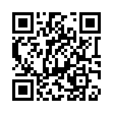QR Code for 3MSCKuSkSCU8yVhBa8P1PGpLdjZFPm6GCC