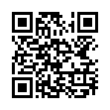 QR Code for 3MSCPmr9DbeS2yVFmYBjAqUwZN57fAqqBA