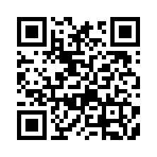 QR Code for 3MSCPzLYTDw4FbHrhRad1rt2HgMJKWS8VA