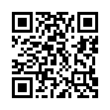 QR Code for 3MSCRLbKHPxS1ZGPgzFGbRXK55eXH1euv8