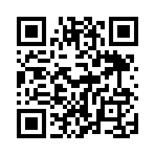 QR Code for 3MSCTVmjAMSwkSRz1ef5R3v3XPZk5s9p99