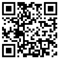 QR Code for 3MSCTYHV9NGjqTsjSDMHAZyBTcaaSeCPKX