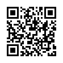 QR Code for 3MSCUYGr8om5f3bXBEMPYdRWU1oJJPWHy9