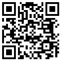 QR Code for 3MSCUw7DModTfbv7SRhu6sV6rEJtHxnqfq