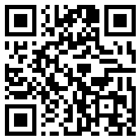 QR Code for 3MSCasXu5juWESmnREK5eSnAzRCb9NvXju