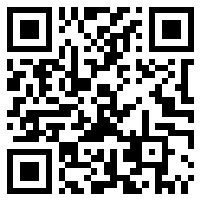 QR Code for 3MSChUSKqe39NiqTT99AL6CPShLwNdq7td