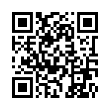 QR Code for 3MSCkQMcyjJPRZhBiYi41sASCZwzHjWsHF