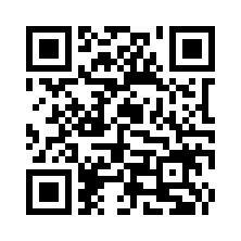 QR Code for 3MSCmVLWyXnCHg2VMnT7VbUescULpnqTPw