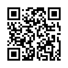 QR Code for 3MSCv3bD4aNQDT6sUaQpDZmjjihqXvbw6a
