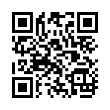 QR Code for 3MSCxzX76vb7XJ6AjP5eZygAhNVAripts4