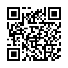 QR Code for 3MSD394LcFexBM5T2SRhaGybMoxudGyLxy