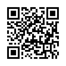 QR Code for 3MSD4uHnw7essbKsAF9mxubNwsqTozuGKg