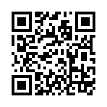 QR Code for 3MSD8t5tEL2W1bw5QigqsKF7HRBTJLWFu3
