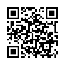 QR Code for 3MSDHacKihfeEd2H7uS7dGwPd3JWw4ceRi
