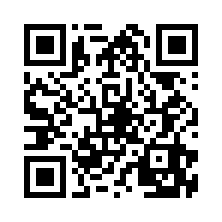 QR Code for 3MSDJuACftXFnSFGLz3kUuhCXaeCrNWtxu