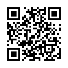 QR Code for 3MSDRF5j6xSPbgG85Vob17YPX2Ei1fUmKz