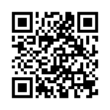QR Code for 3MSDRUFkyg51LZVk8VoPWcJrfFdvLMmL1i