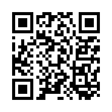 QR Code for 3MSDRfjFQnfTB1BcfDT2LZKYiXgoFT7U2D