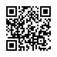 QR Code for 3MSDXRZGKF82QbtMzgRcGzSjGGLJwe4phP
