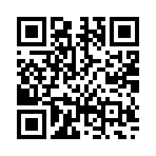 QR Code for 3MSDYHtfmbgwPtSn2yw8siCKVXzrnJrKGP