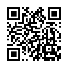 QR Code for 3MSDYkMBbTWYCZxsyjCTrAigFZH8NPPWqa