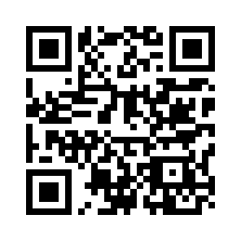 QR Code for 3MSDa7QF69YNQhxfQyKwPwJSByJNPCVohg