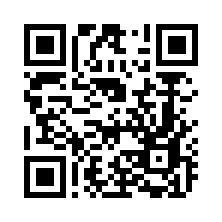 QR Code for 3MSDbkWEs3UDSD8Z9wkoFeQUtRiNcwphB5