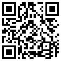 QR Code for 3MSDgEnDDJ8pCVPs73KCvLeWUgtpBGHd6d