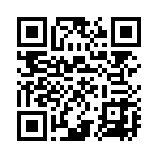 QR Code for 3MSDhftSaRdMScwigAP2xz1gm79EtERxd6