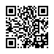 QR Code for 3MSDikALgK982wtLaBWjV5UgU45NQuEWMS