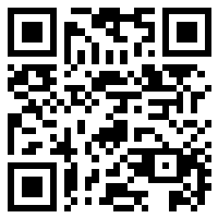QR Code for 3MSDj2oFmj8LBnSUDxdGxvbQY1A2rsHiSs
