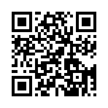 QR Code for 3MSDn3NfVQqUoh2L5sdL7gUuYL3ui3Xuth