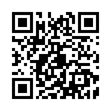 QR Code for 3MSDoxEmoyf1EevFxPAkKtEcAPnxMwYVx9