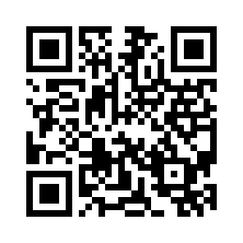 QR Code for 3MSDprwpCKNRTp2Ye1RvscrvLGtoZTVNmp