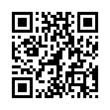 QR Code for 3MSDt9W5V2Awd6P9A4ZtbWLGAFn3Mouv6k