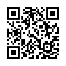 QR Code for 3MSDtEjmDNponRXi91XusKqAiDC3ZwpTJK