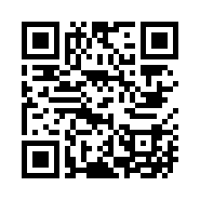 QR Code for 3MSDwBtgdreou6ecwjYNFboVbATaKt7oi9