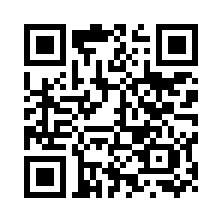 QR Code for 3MSDxAmvYi9qZYu882ut4VXGbxJgjntSQL