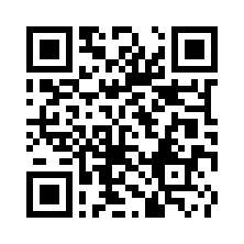 QR Code for 3MSDxwDQoW3EmbSTssxXj22epvdqDsTYQK