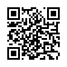 QR Code for 3MSDz3v99VGAip7DehQeXCSy55FHSdCE4A