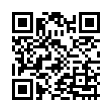 QR Code for 3MSE95cM7dR2C4dRkuDcRgEhUxfKfNqZDc