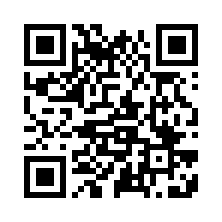 QR Code for 3MSEDortCJtuezwnvNtYTstffmMziHVaaW
