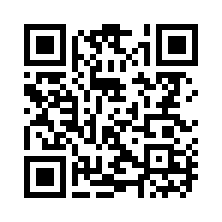 QR Code for 3MSEDxLrm9gS1vQLWAtSiYWGEBdZSM1pr1