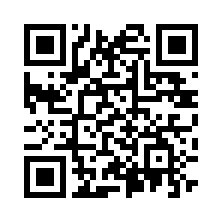 QR Code for 3MSEHAmiXpSbJsXr5FoxKASKCazhkYzDpE