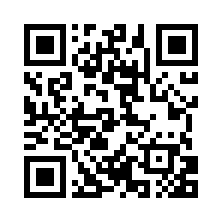 QR Code for 3MSEMFiGqTNiJCqDH8PdqK64dkax2zYZes